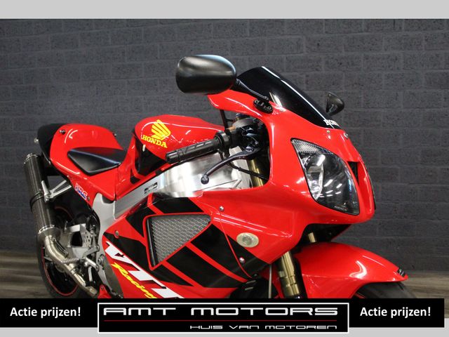 honda - vtr-1000-sp-1