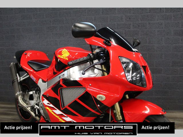 honda - vtr-1000-sp-1