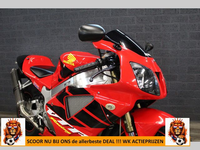 honda - vtr-1000-sp-1