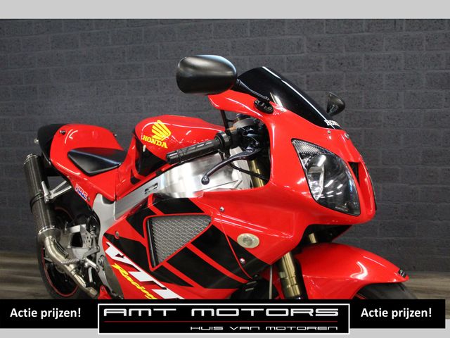 honda - vtr-1000-sp-1