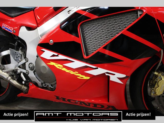 honda - vtr-1000-sp-1