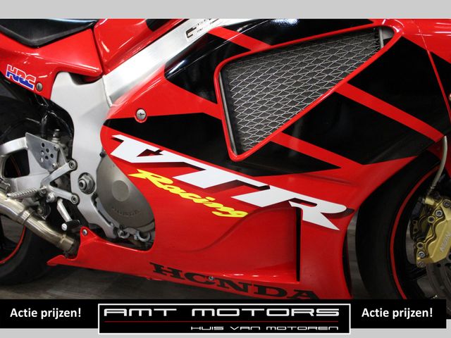 honda - vtr-1000-sp-1
