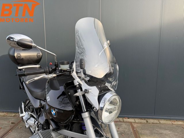 bmw - r-1200-r