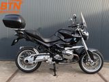 BMW R 1200 R