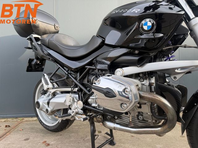 bmw - r-1200-r