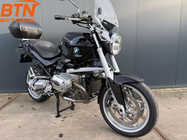 bmw - r-1200-r