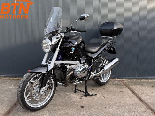 bmw - r-1200-r