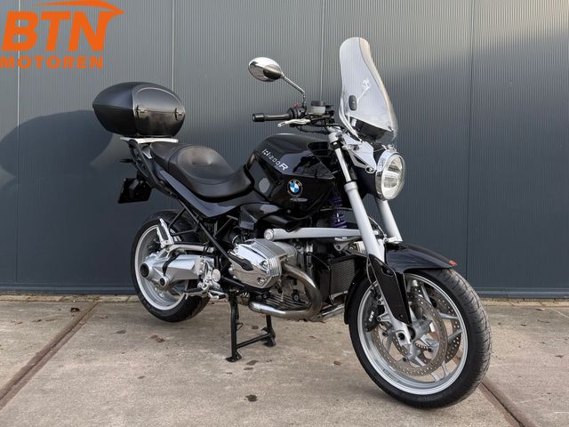 bmw - r-1200-r