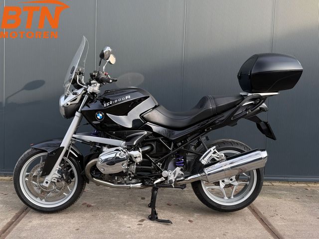 bmw - r-1200-r
