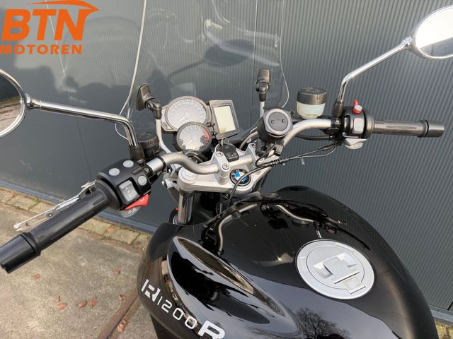 bmw - r-1200-r