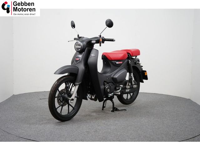 honda - super-cub-c-125