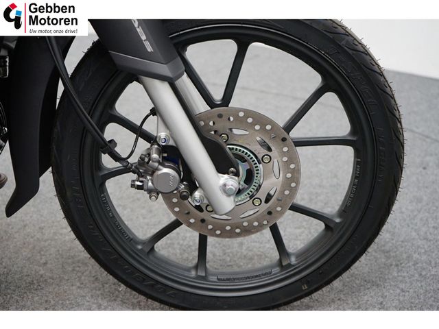honda - super-cub-c-125