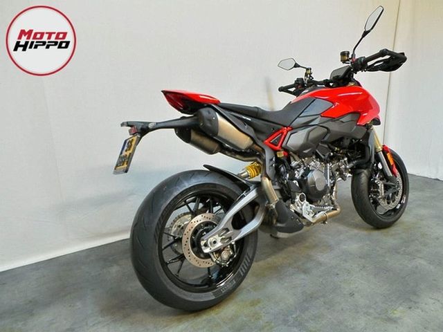 ducati - hypermotard-v2