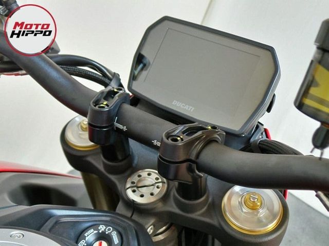 ducati - hypermotard-v2