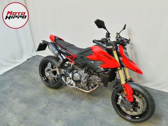 ducati - hypermotard-v2