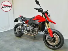 Ducati Hypermotard V2 2026 occasion – foto 2 van 11