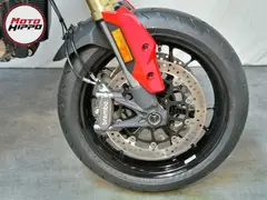 Ducati Hypermotard V2 2026 occasion – foto 6 van 11