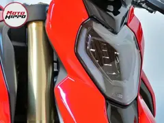 Ducati Hypermotard V2 2026 occasion – foto 7 van 11