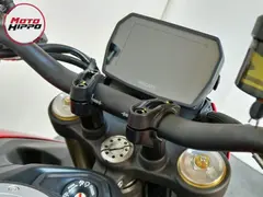 Ducati Hypermotard V2 2026 occasion – foto 8 van 11