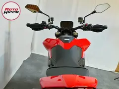 Ducati Hypermotard V2 2026 occasion – foto 9 van 11