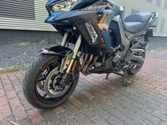 Kawasaki Versys 1100 SE 2026 occasion – foto 8 van 9