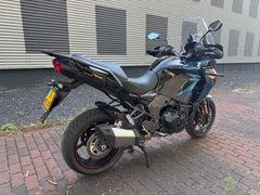 Kawasaki Versys 1100 SE 2026 occasion – foto 3 van 9