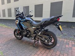 Kawasaki Versys 1100 SE 2026 occasion – foto 6 van 9