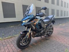Kawasaki Versys 1100 SE 2026 occasion – foto 5 van 9