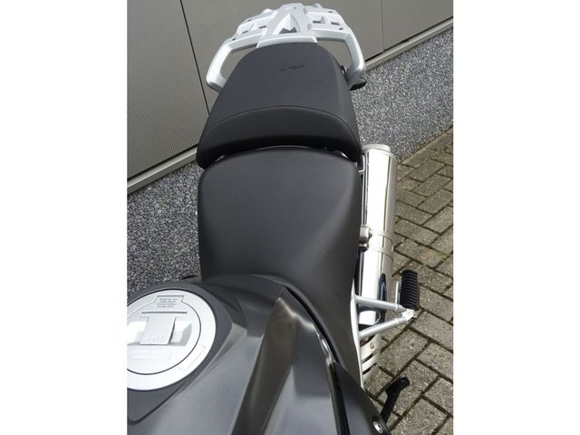 bmw - r-1200-gs