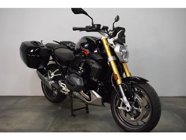 bmw - r-1250-r