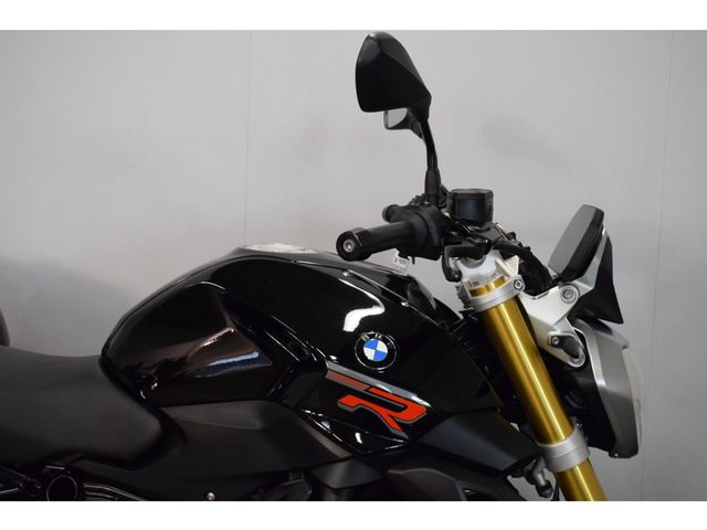 bmw - r-1250-r