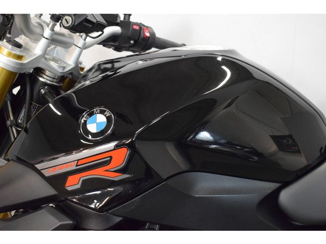 bmw - r-1250-r