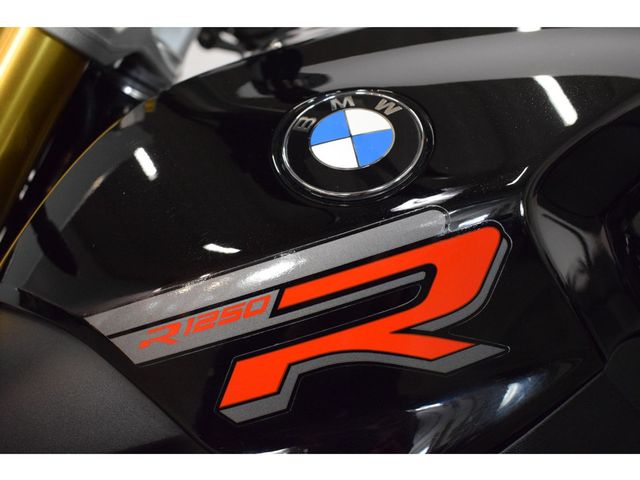 bmw - r-1250-r