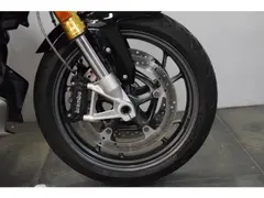 BMW R 1250 R 2019 occasion – foto 5 van 20