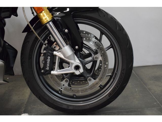 bmw - r-1250-r