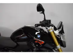 BMW R 1250 R 2019 occasion – foto 6 van 20