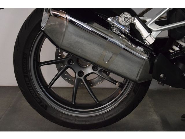bmw - r-1250-r