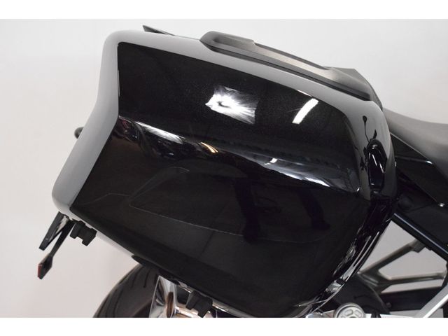 bmw - r-1250-r