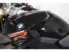 BMW R 1250 R 2019 occasion – foto 9 van 20