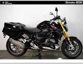 BMW R 1250 R 2019 occasion
