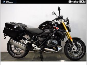 BMW R 1250 R 2019 occasion