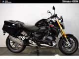 BMW R 1250 R