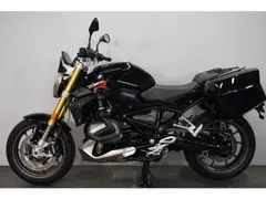BMW R 1250 R 2019 occasion – foto 2 van 20