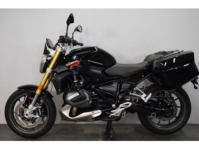 bmw - r-1250-r