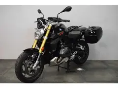BMW R 1250 R 2019 occasion – foto 4 van 20