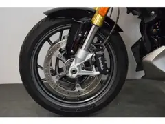 BMW R 1250 R 2019 occasion – foto 13 van 20