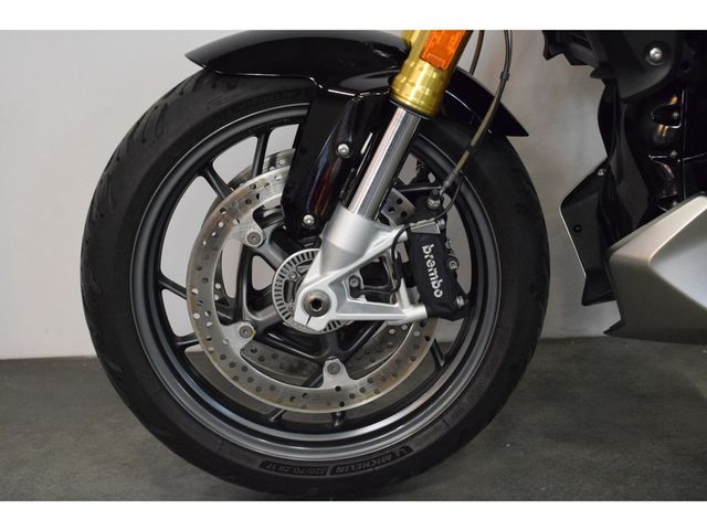 bmw - r-1250-r