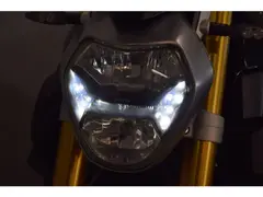 BMW R 1250 R 2019 occasion – foto 14 van 20