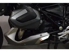 BMW R 1250 R 2019 occasion – foto 16 van 20