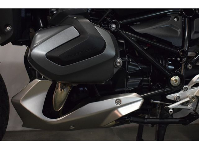 bmw - r-1250-r